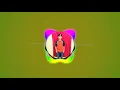 Download Lagu Dj kehadiran mu full bass