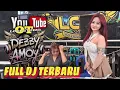 Download Lagu FULL DJ OT LC21 ENTERTAIMENT ⛔️ FDJ DEBBY AMOY ⛔️ DJ TIKTOK FYP ⛔️ FULL BASS ⛔️ MUSIK TERBARU