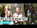 Download Lagu #8 WIE BIJ WIE 😏 | JUNIOR SONGFESTIVAL 2022 🇳🇱