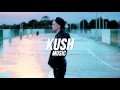 SAINT WKND - Make You Mine (ft. Boy Matthews) [Flapo Remix]