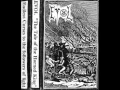 Download Lagu Evol - The Tale of the Horned King (1993) (Black Metal Italy) [Full Demo]
