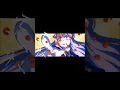 Download Lagu 【タマシイレボリューション】東方MAD#東方 #mad #幻想万華鏡 #かわいい #妖夢