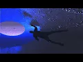 Max Richter - little requiems part 2  (Slowed)
