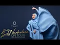 Download Lagu Dato' Sri Siti Nurhaliza On Tour Opening - Badarsila