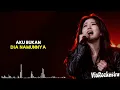 SEHARUSNYA AKU - Maulana Wijaya (Slow Rock Cover Terbaru) | Cover by VioRockestra