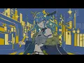 Download Lagu 幽霊東京 / 星街すいせい(cover)