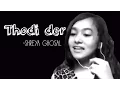 Download Lagu Thodi der (Shreya Ghosal❤️) Cover | Half girlfriend | Arjun K and Shraddha Kapoor