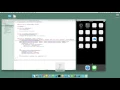 UIAlertController - Alerts and Action Sheets