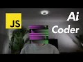 Will Ai Replace JavaScript Developers First