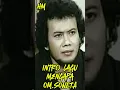 Download Lagu Intro Lagu Mengapa - OM.SONETA
