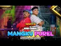 Download Lagu MANGKU PUREL - || Pakdhe Kabul , Mukidi - || Lirik mangku purel dudu penggawean..