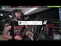 "This Riff Is TRICKY!" I Prevail - Bad Things | Rocksmith Guitar Cover