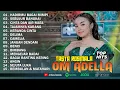 Download Lagu TASYA ROSMALA - HADIRMU BAGAI MIMPI, SEBUJUR BANGKAI || OM ADELLA FULL ALBUM TERBARU 2025