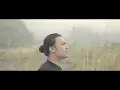 Dialog Senja - Lara (Official Music Video)