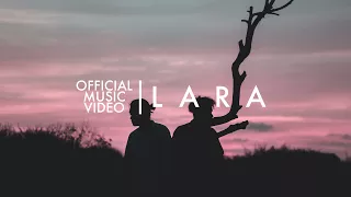 dialog senja lara official music video 