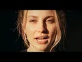 Bob Dominator - Mama Ama Tiger [Official Music Video]