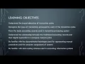 Introduction to Transaction Processing
