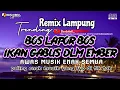 Download Lagu REMIX LAMPUNG TERBARU VIRAL TIK TOK BOS LAPOR BOS IKAN GABUS DALAM EMBER