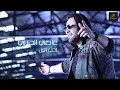 Aheb El Leil (Music) - Assi El Hallani II أحب الليل (موسيقى) عاصي الحلاني