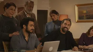 حيرة حلقة 97 جزء الثاني العراق Explore سوريا السعودية المغرب الجزائر 