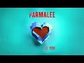 Parmalee - Gonna Love You (Acoustic) [Official Audio]