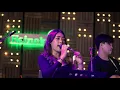 คิดถึงนะ : แพรว คณิตกุล เนตรบุตร [Cover By : Dolphin}