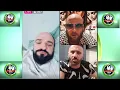 Download Lagu Diamanti live me Babain \u0026 Florentin flasin per Aronin.!