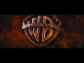 Dawn of Ashes - Still Born Defect - Mad Max Fury Road
