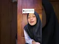 Download Lagu Shalawatan Nabi Official ost hayyulhadi🖤 by khoiriana