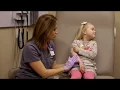 UnityPoint Health - Ankeny Medical Park