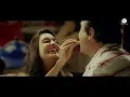 Manali Trance | Yo Yo Honey Singh & Neha Kakkar | The Shaukeens | Lisa Haydon | Akshay Kumar