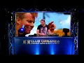 Download Lagu Iwan Live@Club Organza