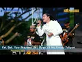 Lagu BEKAS WONG NAKAL SUSY ARZETTY SHOW NMS HAJAT BPK.YUSRI MAULANA \u0026 IBU.CHRISTY SINDANG