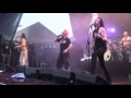 Download Lagu THE EXPLOITED - Full Set - Live at Motocultor Festival 2013