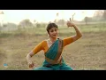 Sita Kalyanam - Tribute to Lord Rama | Dontheneni Sisters | Photriyavenky
