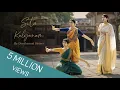 Download Lagu Sita Kalyanam - Tribute to Lord Rama | Dontheneni Sisters | Photriyavenky