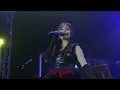 Download Lagu \