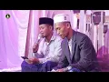 Sholla'alaikallahu Ya Adnani  II Majelis Sholawat Narju Syafa'ah