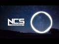 Download Lagu Different Heaven - OMG | House | NCS - Copyright Free Music