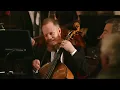 Handel- Samson HWV 57 - Handel for All