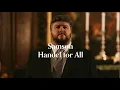 Download Lagu Handel- Samson HWV 57 - Handel for All