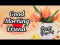 Good Morning Happy Blessed MONDAY GIF e-CARD Good Morning Wishes Greetings