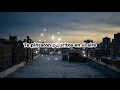 Te Pintaron Pajaritos- Yandar & Yostin feat. Andy Rivera | Lyrics