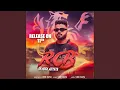 Download Lagu RCB YA HOSA ADYAYA (Special Version)