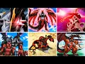 Download Lagu Bakugan: Every Helios Evolution