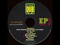 Feel So Good - La Tifa (Sampling Dub EP Vol.3)
