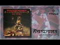 Download Lagu Kreuzfeuer - Agony