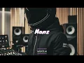 Download Lagu Davido \u0026 Asake  ft Shallipopi - MANZ | Astropiano