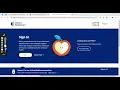 Uhc Medicare Login