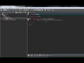 Como hacer programa Hola Mundo Programacion Java Eclipse